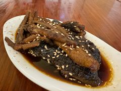 -同得兴面馆.苏式面.三虾面(园区店)