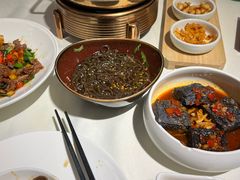 -望湘园·小雅(德基店)