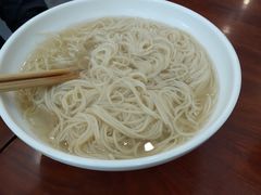-同得兴面馆.苏式面.三虾面(园区店)
