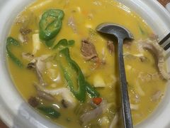 -東大方(湖州白鹭迎店)