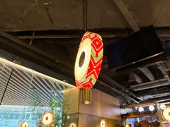 -万达广场(南宁青秀店)