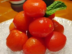 -桃桃厨房(公明店)