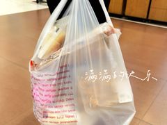 -佳世客(合肥路店)
