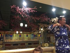 -御池园(顾村公园店)