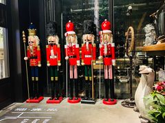 -胡桃里音乐酒馆(四道口店)