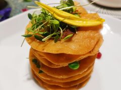 -二十四单 淮扬新味