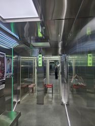 -泫舞舞蹈工作室