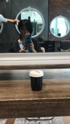 短发-QZHAIR SALON