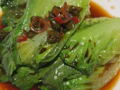 -冰火楼(梦泽园店)