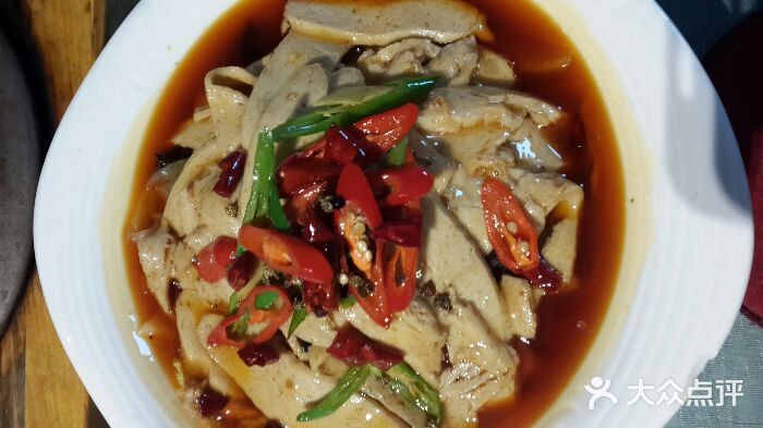 天厨妙香素食餐厅(清华店)android_upload_pic图片