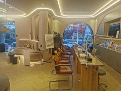 -隅日式美甲美睫專門店