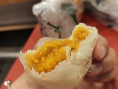 -泸溪河桃酥(秦淮夫子庙一店)