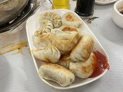 -章记正宗南岗鱼蛋火锅