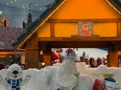 -广州热雪奇迹