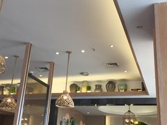 -九转小磨(凯德店)
