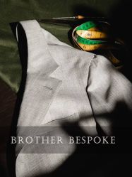 点击看大图 -Brother西服礼服定制·商务·婚礼(佛山南海店)
