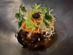-泰安门Taian Table(镇宁路店)