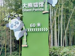 -安吉竹博园