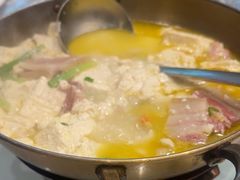 -颂福楼·南京菜(定淮门店)