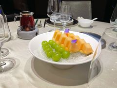 -皇朝会.经典传统粤菜(外滩店)