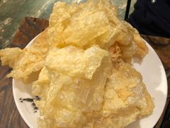 -额尔敦草原涮羊肉·烧烤(冻青树总店)