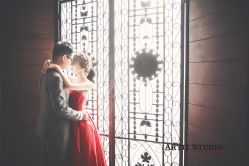 -THE QUEEN(北京店)