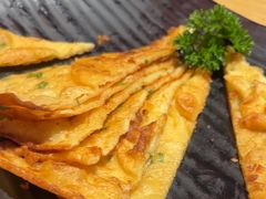 -赤宴·川菜(玉林店)