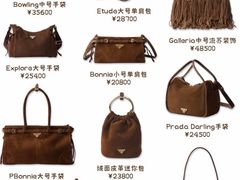 -海星奢选二手奢侈品手表包包鉴定回收寄卖(墨玉南路店)