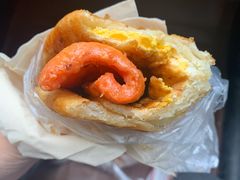 -张记灌饼(丰富路店)