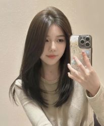 -BEAUTY HAIR GANO