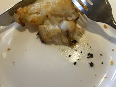 -Santoor 萨都里印度餐厅(北锣鼓巷店)