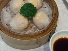 -丰鲤楼•闽南茶楼(仟禧汇店)