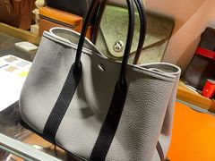 -如果·追梦手工皮具DIY教学店(田子坊店)
