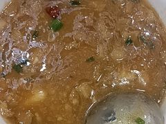 -红灯笼龙凤饭店(宁波老字号店)