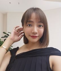 -Amo la Diva造型