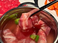 -海茵汇(萧山店)