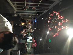 三俞竹苑(红旗街万达店)-三俞竹苑(红旗街万达店)
