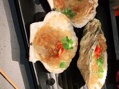 -嘎嘎鸭脑壳(金沙店)