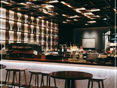 -星巴克臻选®️咖啡·酒坊Bar Mixato