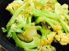 -红菜坊·烤鸭·川鲁宴(石园店)