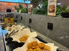 -星漾里•SPA•足道•按摩•养生(吕厝店)