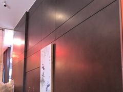 -茶去咖啡屋(武侯祠店)