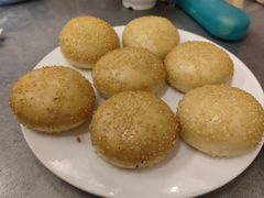 -馅饼粥·百年传承 since1926(中山路店)