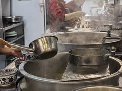 -夏家合汁(天润花园小区店)