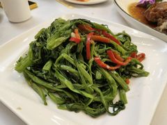 -朱仔记食府(江南大道店)