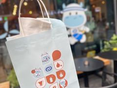 -DECAMERON十日谈(卓悦汇店)