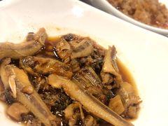 -金泰食府(竹园店)