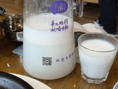 -浔庐餐厅•江西老字号•九江菜(南湖国际店)