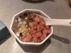 -汉水谣·江景餐厅(江滩店)