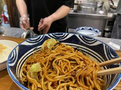 -食之六七·面(朝阳大悦城店)